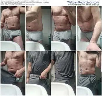 cam4-doperman-01-18-2025-23-19-43