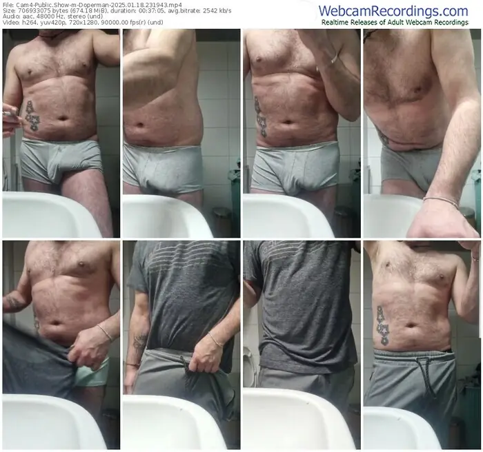 cam4-doperman-01-18-2025-23-19-43