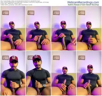 cam4-everton2123-01-18-2025-03-03-10