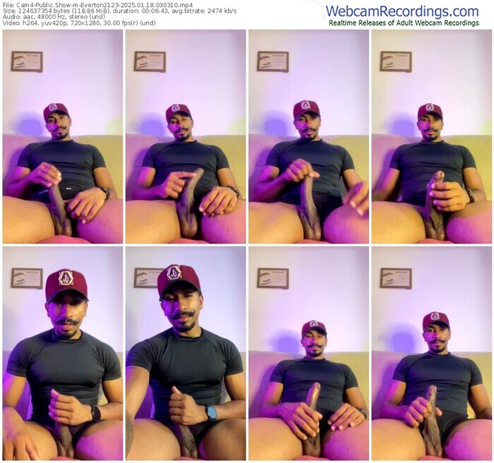 cam4-everton2123-01-18-2025-03-03-10