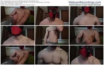 cam4-frabroker-01-18-2025-10-51-56