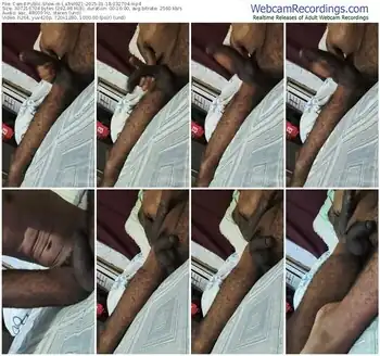 cam4-latrel021-01-18-2025-03-27-04