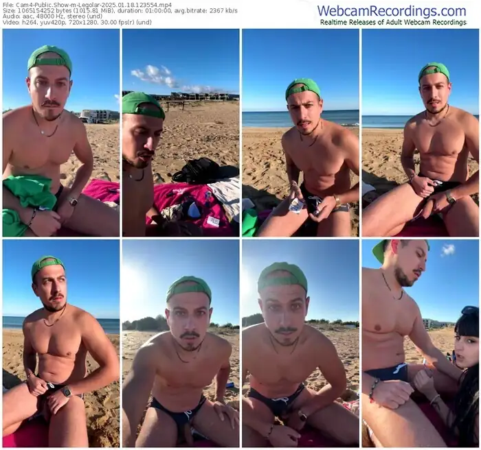 cam4-legolar-01-18-2025-12-35-54