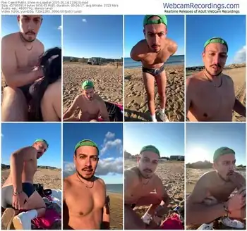 cam4-legolar-01-18-2025-13-36-10