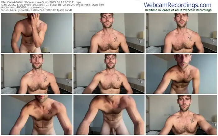 cam4-lukegunn-01-18-2025-00-50-41