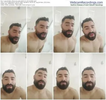 cam4-lx92-01-18-2025-11-18-05