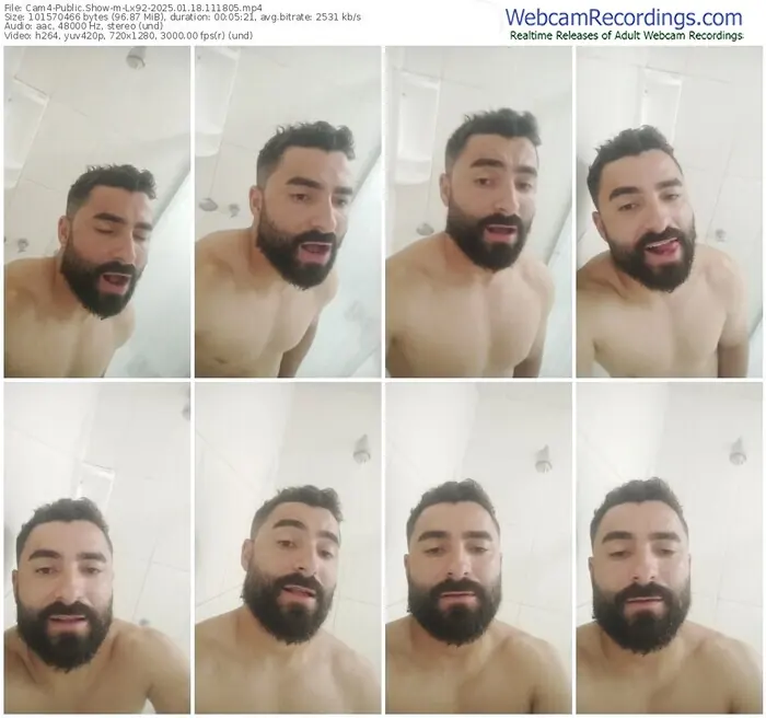 cam4-lx92-01-18-2025-11-18-05