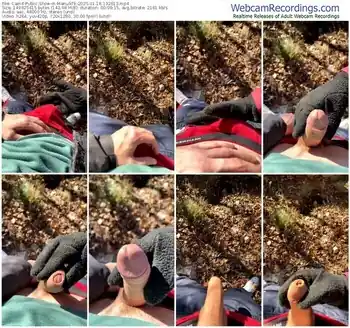 cam4-manu97k-01-18-2025-13-26-13