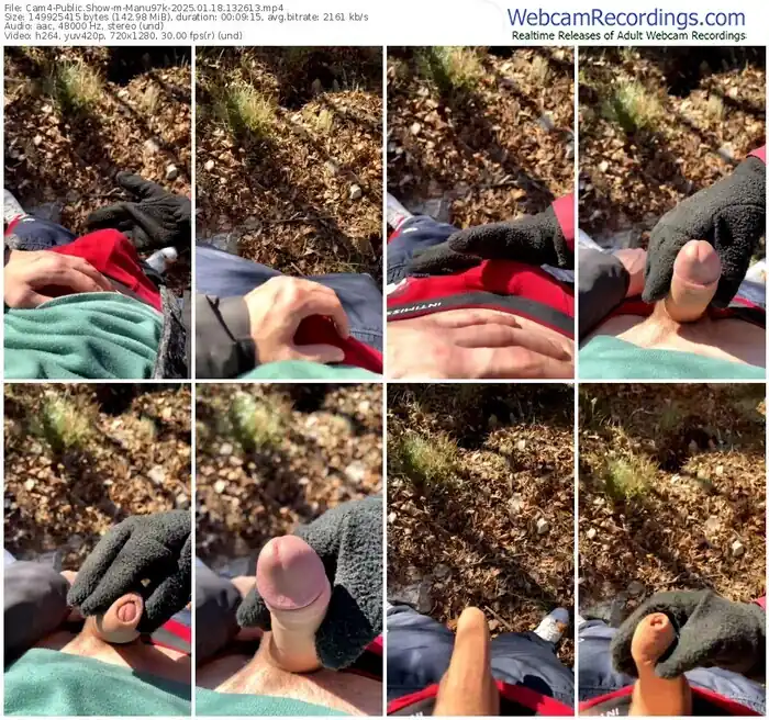 cam4-manu97k-01-18-2025-13-26-13