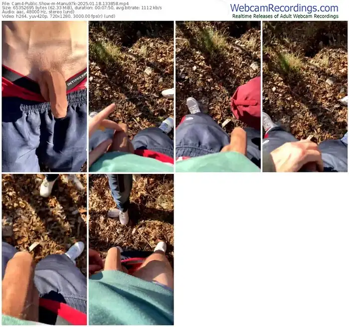 cam4-manu97k-01-18-2025-13-38-58