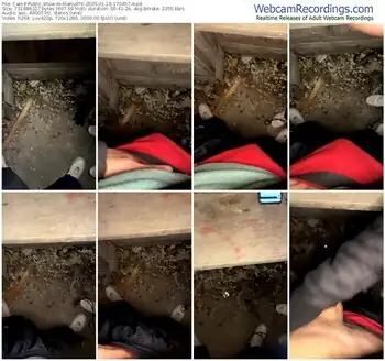 cam4-manu97k-01-18-2025-17-04-57