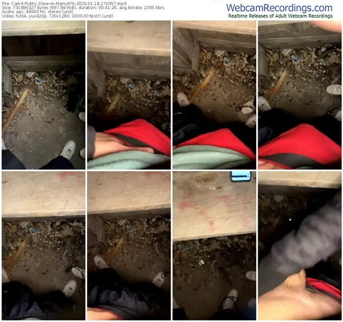 cam4-manu97k-01-18-2025-17-04-57