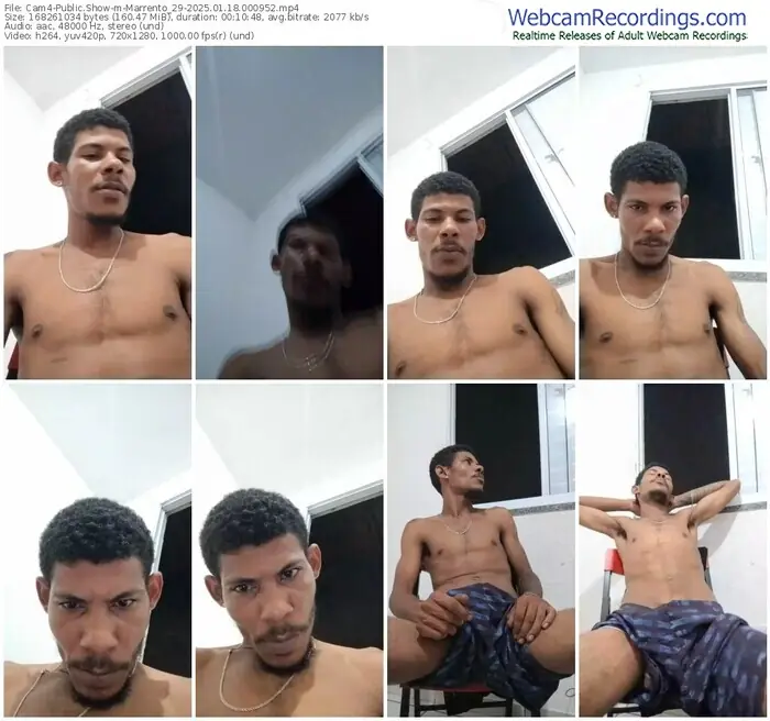 cam4-marrento_29-01-18-2025-00-09-52