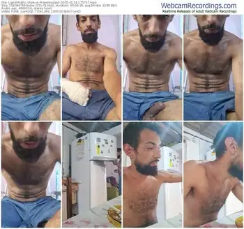 cam4-morenoodanit-01-18-2025-17-57-57