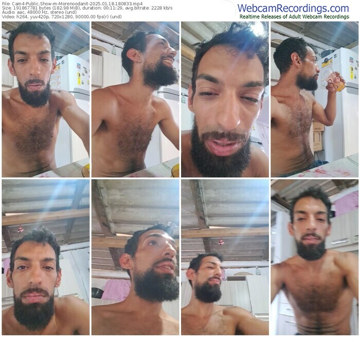 cam4-morenoodanit-01-18-2025-18-08-33