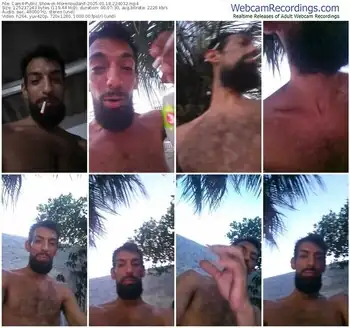 cam4-morenoodanit-01-18-2025-22-40-32