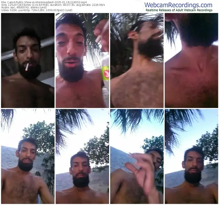 cam4-morenoodanit-01-18-2025-22-40-32