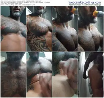 cam4-nicolas_1988-01-18-2025-21-34-25