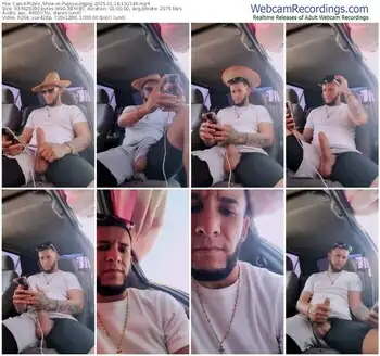 cam4-papiyoungpig-01-18-2025-19-21-46