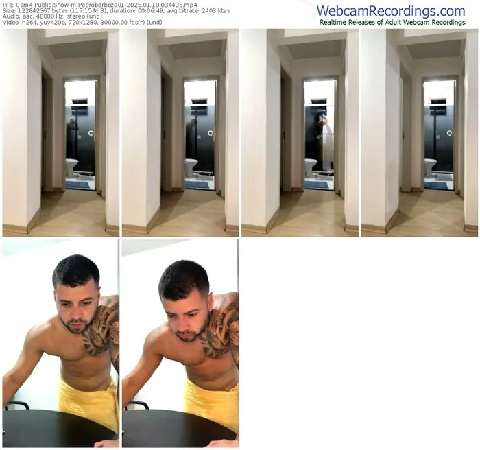 cam4-pedrobarboza01-01-18-2025-03-44-35