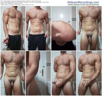 cam4-petermacpeter-01-18-2025-07-43-25
