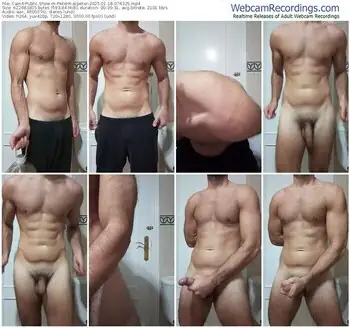 cam4-petermacpeter-01-18-2025-07-43-25