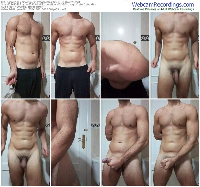 cam4-petermacpeter-01-18-2025-07-43-25