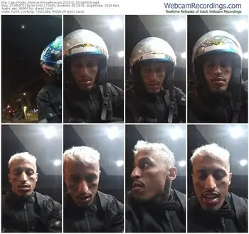 cam4-princeprincipe-01-18-2025-04-48-18