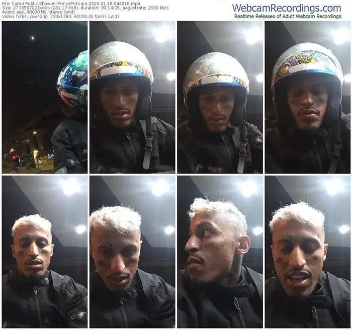 cam4-princeprincipe-01-18-2025-04-48-18