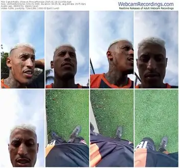 cam4-princeprincipe-01-18-2025-11-10-58