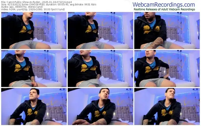 cam4-ryden_-01-18-2025-07-22-16