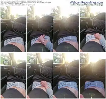 cam4-thelastbebos-01-18-2025-15-24-56