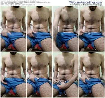 cam4-thi_araujo-01-18-2025-23-46-23