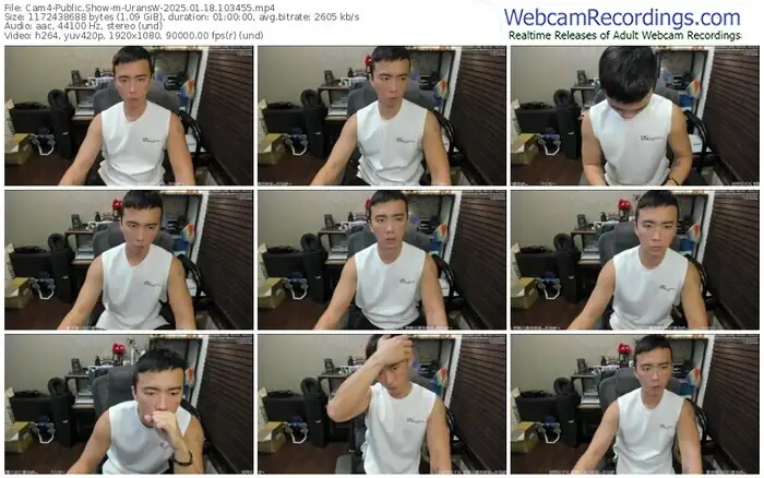 cam4-uransw-01-18-2025-10-34-55