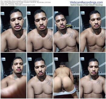 cam4-walinh_o-01-18-2025-02-28-08
