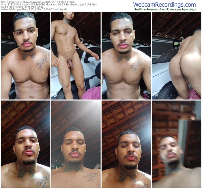 cam4-walinh_o-01-18-2025-12-56-17