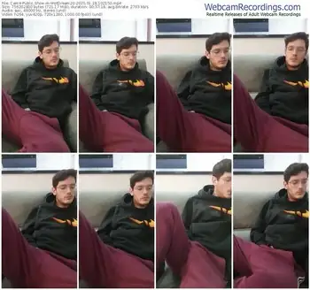 cam4-wetdream20-01-18-2025-10-21-50