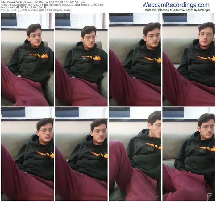 cam4-wetdream20-01-18-2025-10-21-50