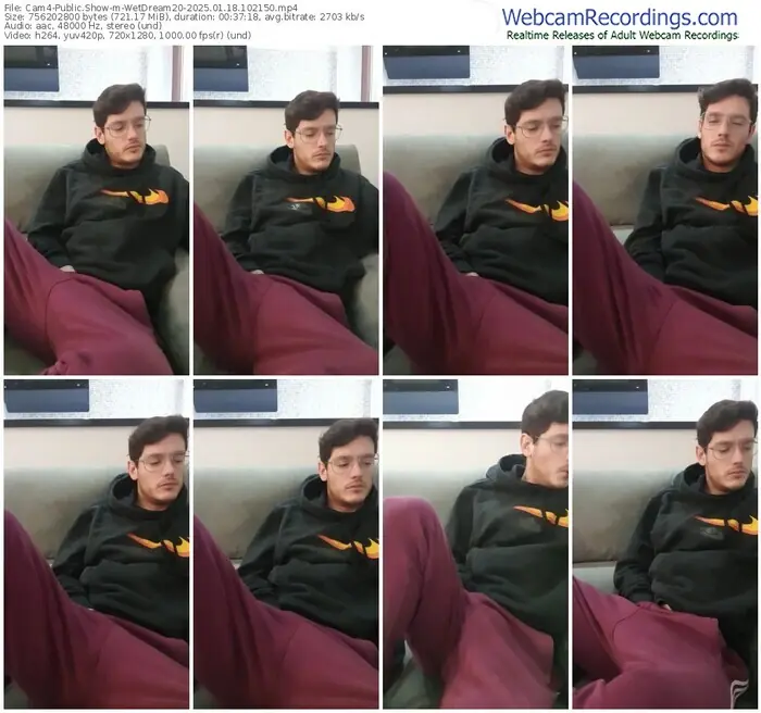 cam4-wetdream20-01-18-2025-10-21-50