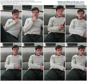 cam4-wetdream20-01-18-2025-23-22-02