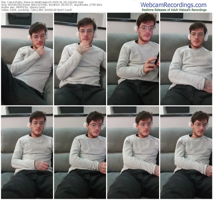 cam4-wetdream20-01-18-2025-23-22-02