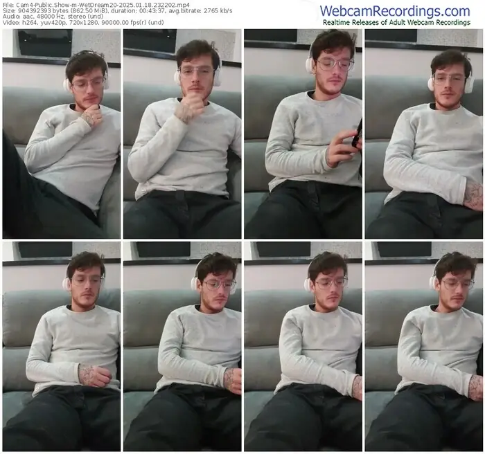 cam4-wetdream20-01-18-2025-23-22-02