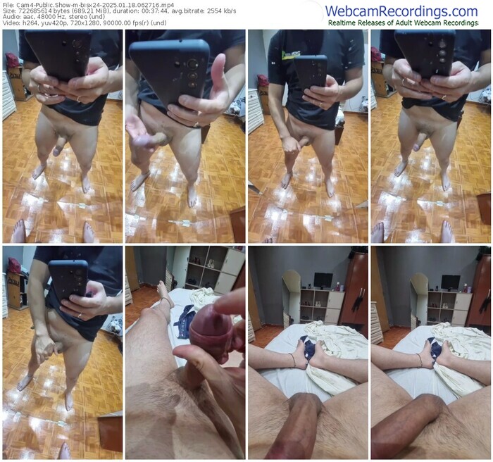 cam4-bisx24-01-18-2025-06-27-16