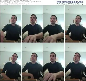 cam4-caracol_dj-01-18-2025-08-34-49