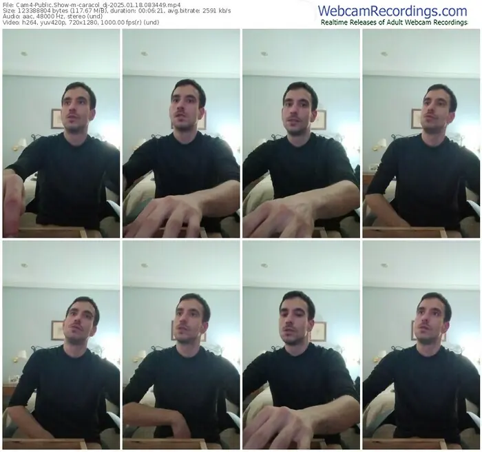 cam4-caracol_dj-01-18-2025-08-34-49