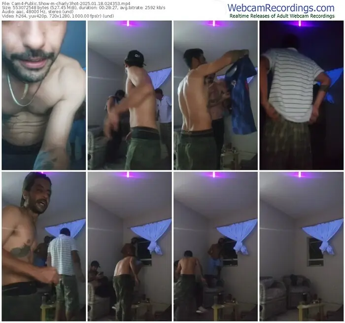 cam4-charly3hot-01-18-2025-02-43-53