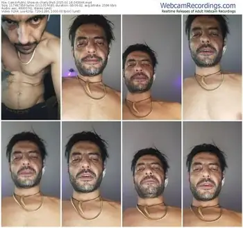 cam4-charly3hot-01-18-2025-04-30-44