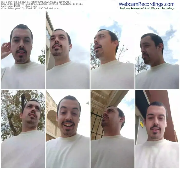 cam4-cristian00mb-01-18-2025-12-19-44