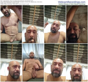 cam4-degravata-01-18-2025-19-31-06