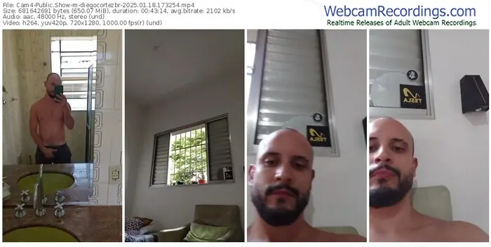 cam4-diegocortezbr-01-18-2025-17-32-54